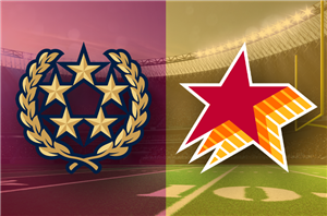 usfl new jersey generals philadelphia stars